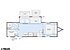 2019 Winnebago Minnie for sale 300162021